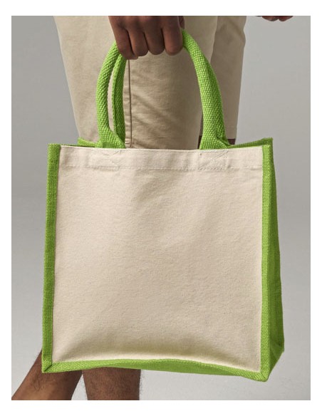 WES-W421-Printers Midi Jute Bag 2